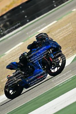 media/Oct-25-2025-2WTD (Sat) [[1e4a1f2fa2]]/B Group/Session 5 (Turn 2)/